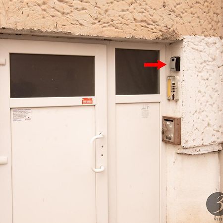חונדוארה 365 Guest Apartment מראה חיצוני תמונה