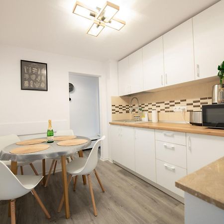 חונדוארה 365 Guest Apartment מראה חיצוני תמונה