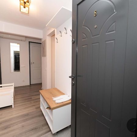 חונדוארה 365 Guest Apartment מראה חיצוני תמונה