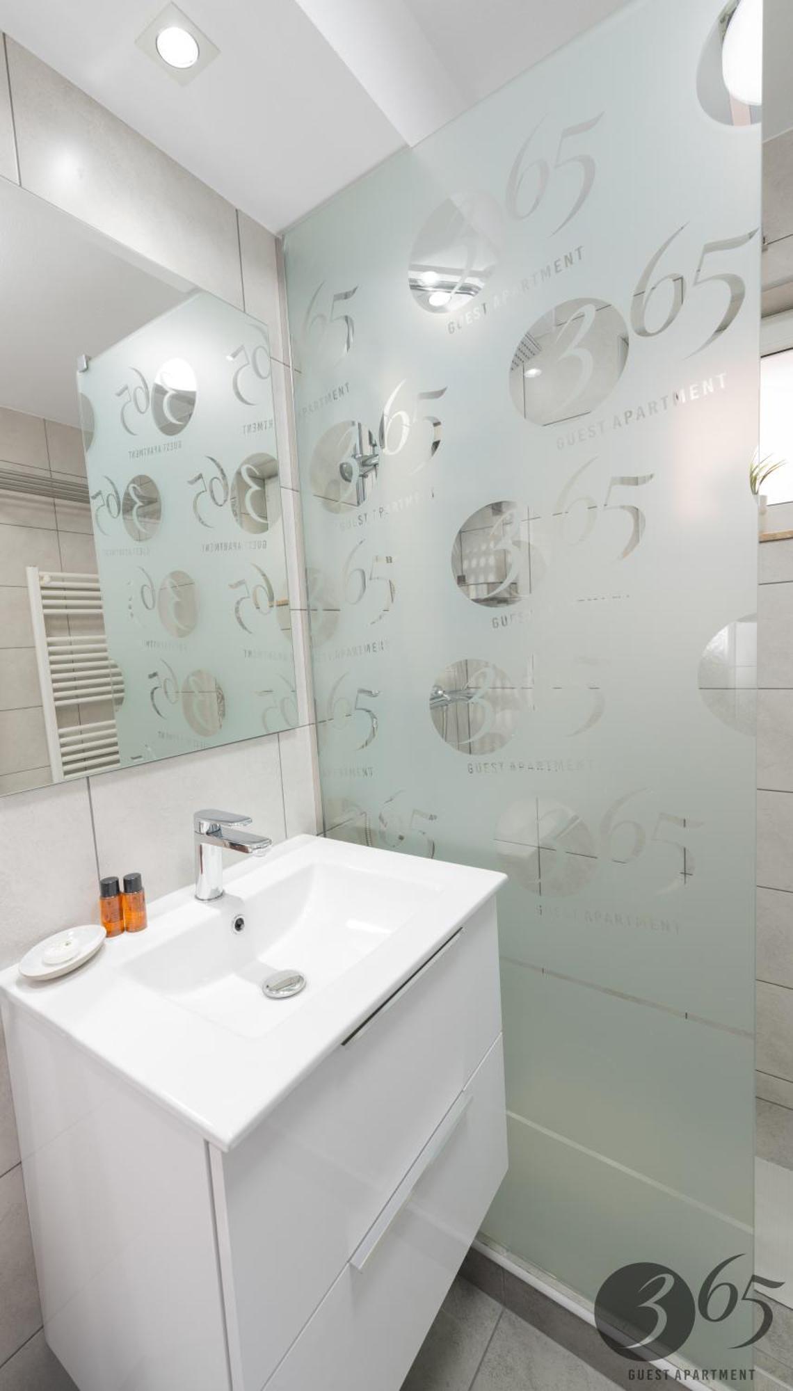 חונדוארה 365 Guest Apartment מראה חיצוני תמונה