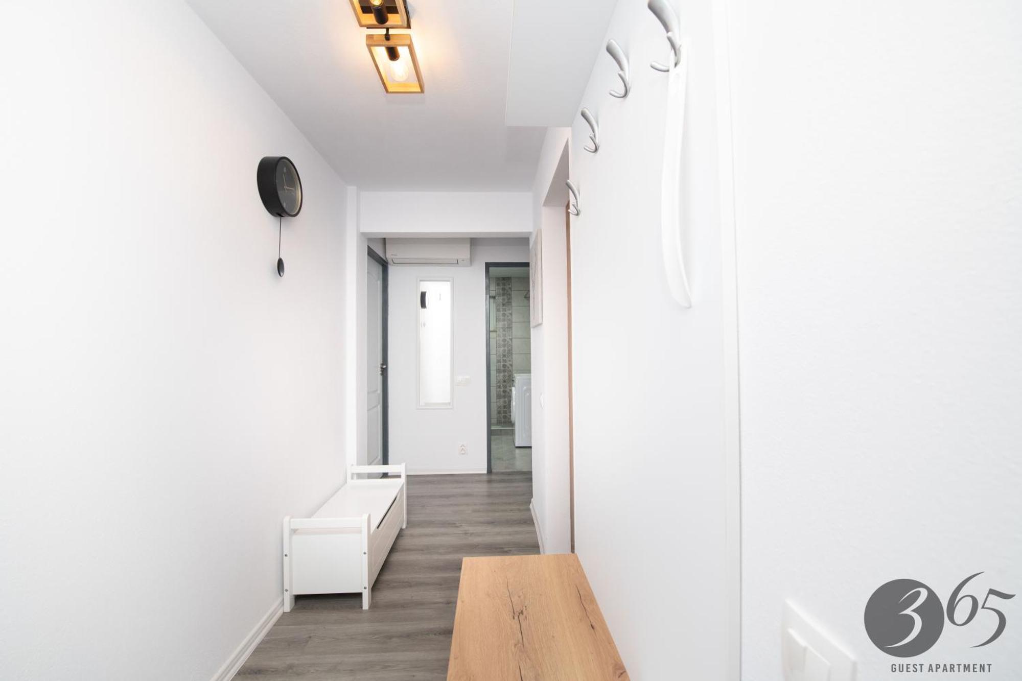 חונדוארה 365 Guest Apartment מראה חיצוני תמונה