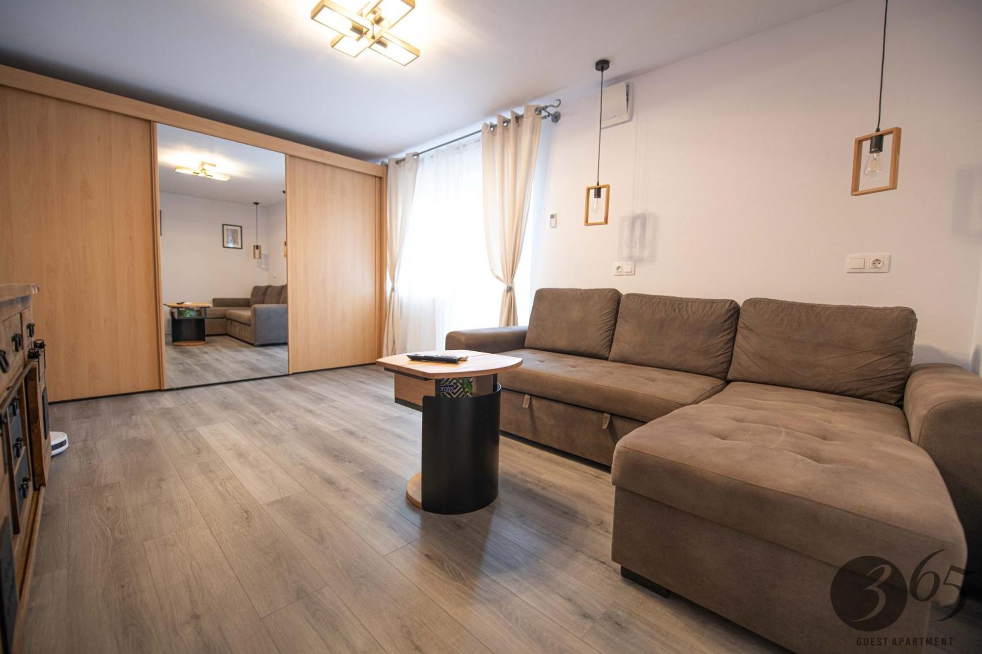 חונדוארה 365 Guest Apartment מראה חיצוני תמונה