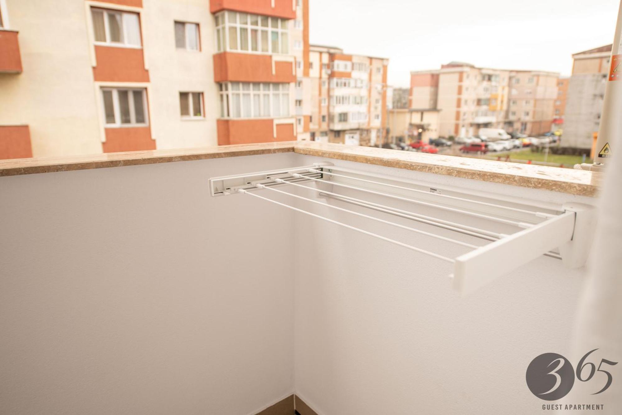 חונדוארה 365 Guest Apartment מראה חיצוני תמונה