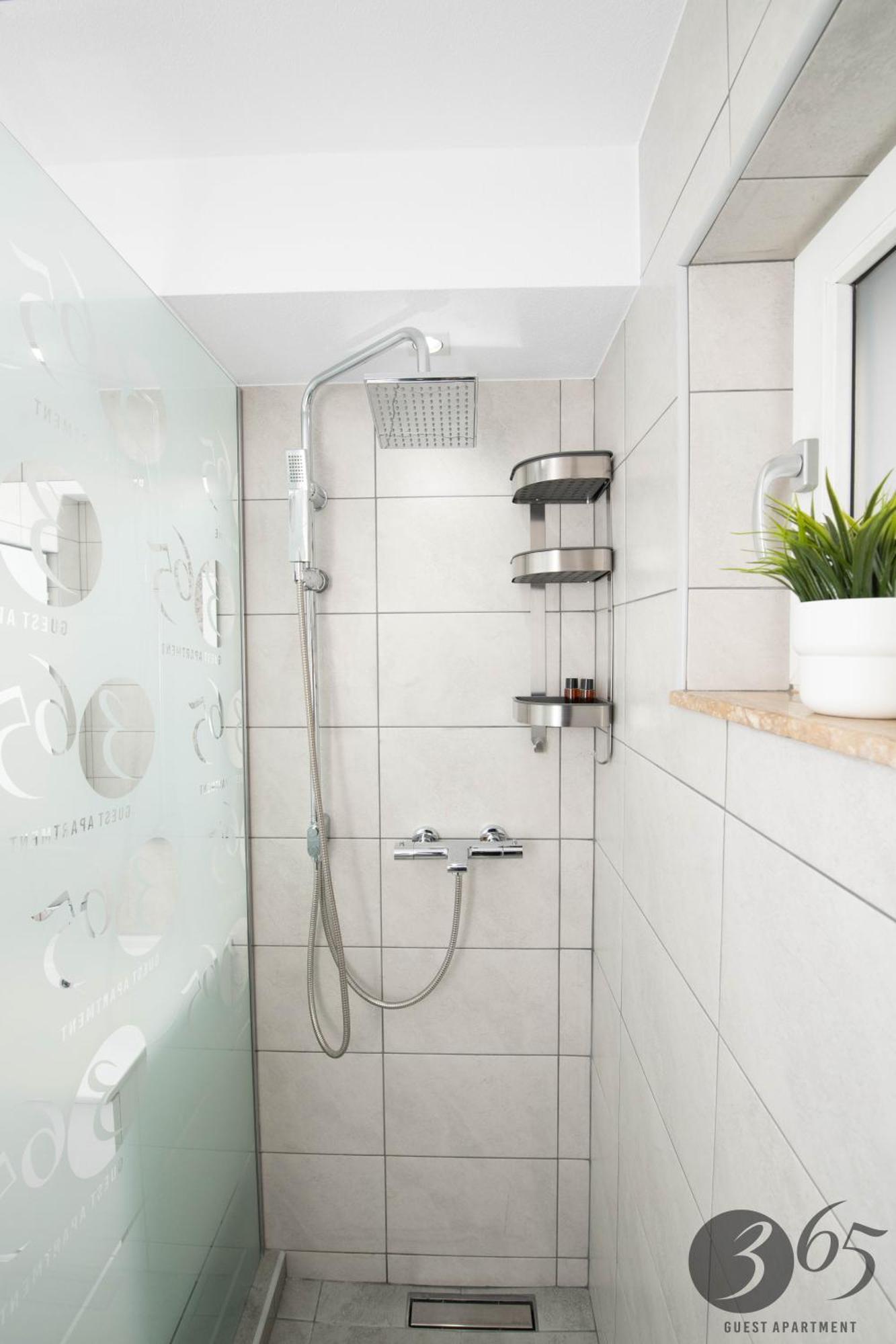 חונדוארה 365 Guest Apartment מראה חיצוני תמונה