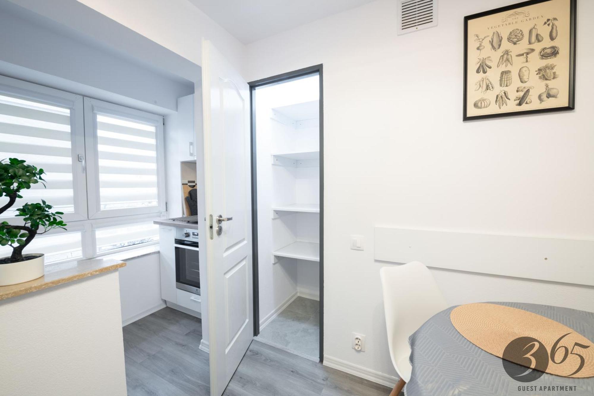 חונדוארה 365 Guest Apartment מראה חיצוני תמונה