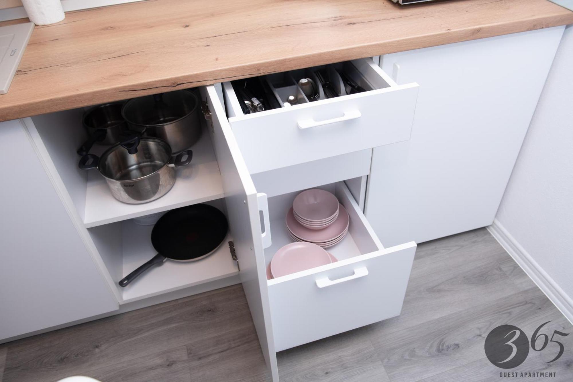 חונדוארה 365 Guest Apartment מראה חיצוני תמונה